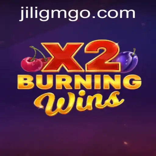 Exploring the Exciting World of BurningWinsX2: A Comprehensive Guide