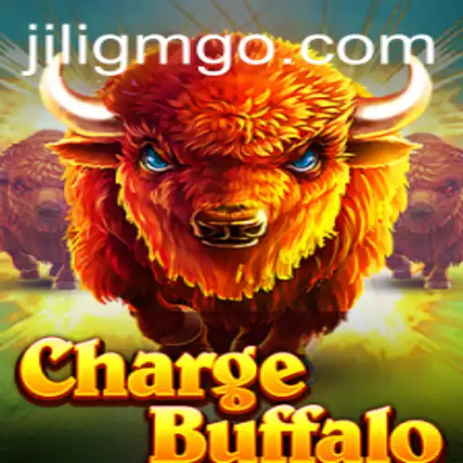 ChargeBuffalo: An In-Depth Exploration of Jiligm's Latest Gaming Sensation