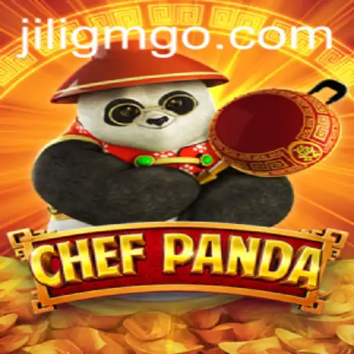 Exploring the Culinary Adventures of ChefPanda and the World of Jiligm