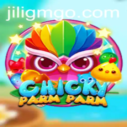 Exploring the Exciting World of ChickyParmParm: Rules, Gameplay, and the Intriguing Keyword 'jiligm'