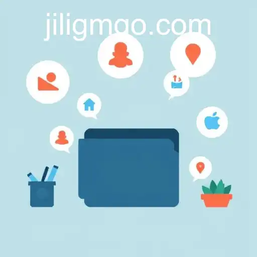 The Essential Guide to Contact Us: Embracing Jiligm in Communications