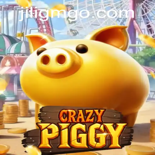 Exploring the Exciting World of CrazyPiggy: An In-Depth Look at the New Gaming Sensation
