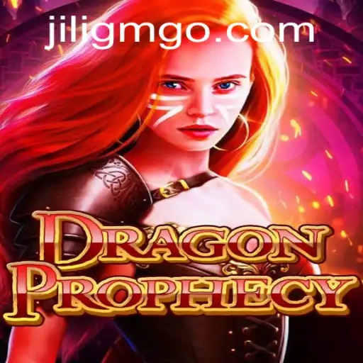 Exploring DragonProphecy: An Epic Adventure Awaits