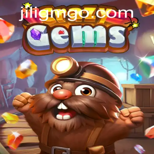 The Exciting World of CrazyGems: A Deep Dive into the Game and Its Fascination