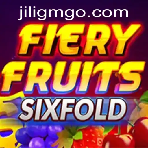 Exploration of FieryFruitsSixFold in the Gaming World
