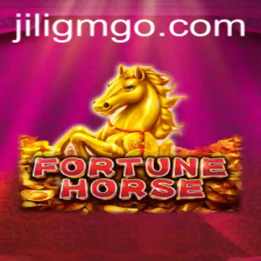 FortuneHorse: An Exciting Adventure in Digital Gaming