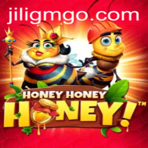 Exploring the Dynamic World of HoneyHoneyHoney: A Deep Dive into Jiligm's Creativity