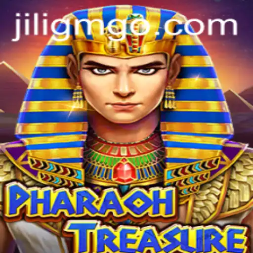 Exploring the Thrills of PharaohTreasure: A New Era in Gaming