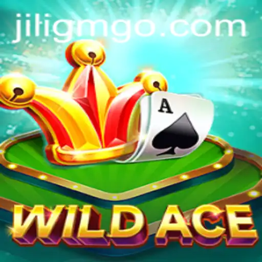 Discovering WildAce: A Journey into the World of Jiligm