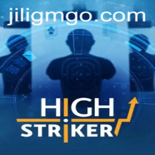 Unveiling HighStriker: A Riveting New Gaming Experience with Jiligm