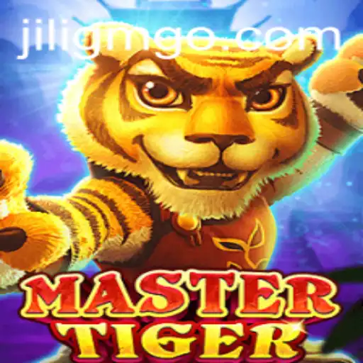 MasterTiger: The Thrilling Adventure with Jiligm