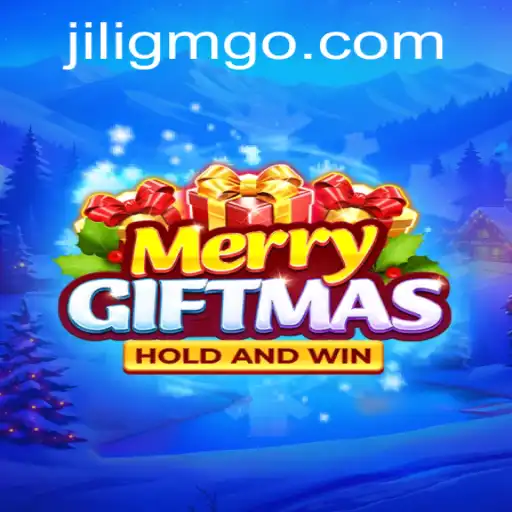 Discover the Joy of MerryGiftmas: Your Ultimate Guide to Playing and Winning