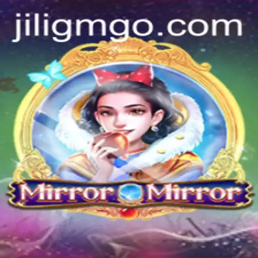 Discover the Enigmatic World of MirrorMirror