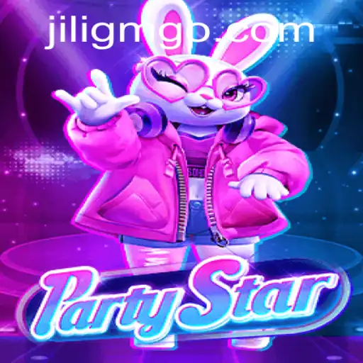 Experience the Excitement of PartyStar: A Captivating Game Uniting Fun and Strategy