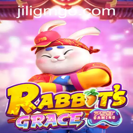 Discover the Enchanting World of RabbitsGrace: A Journey into Jiligm