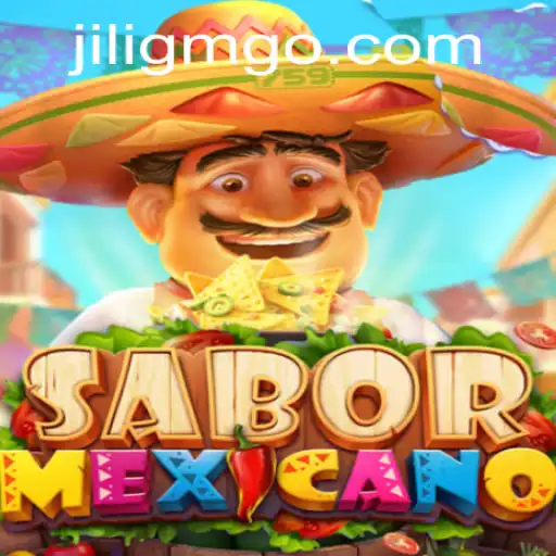 SaborMexicano: A Journey into Flavorful Gameplay