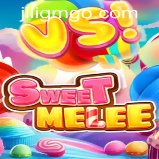 The Mystical World of SweetMelee and the Enigmatic Jiligm Tournament