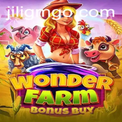 Discover the Thrills of WonderFarmBonusBuy: A Deep Dive into This Exciting Game
